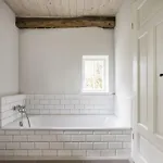 Entzueckende Reetdachkate Am Feldrand Mit Kamin * Nieby (Nieby, Schleswig-Flensburg)
